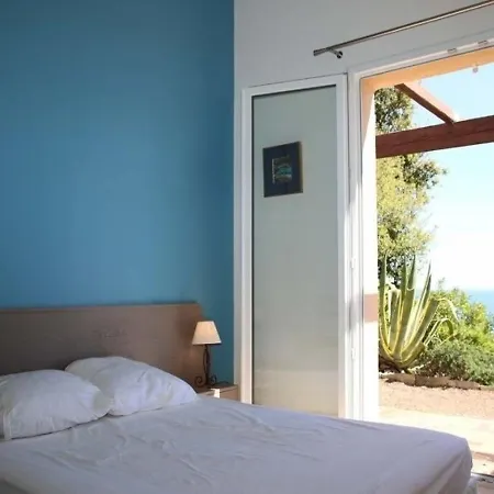 House La Bastide 1 *