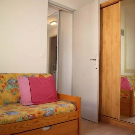 House La Bastide 1 *