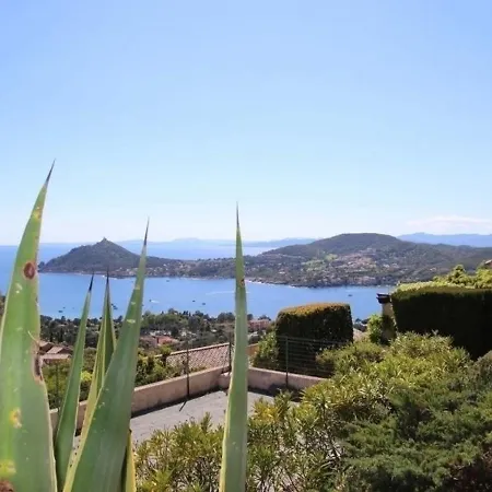 Holiday home House La Bastide 1 *