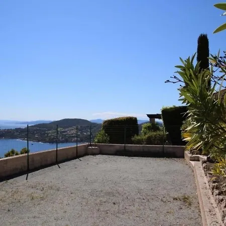 Holiday home House La Bastide 1 *