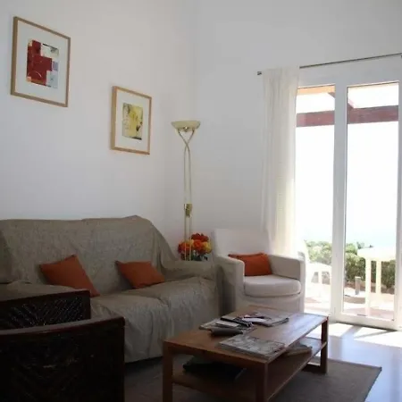 Holiday home House La Bastide 1 *